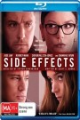 Side Effects   (Blu-Ray)